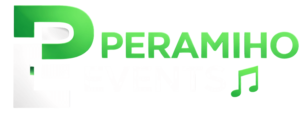 PERAMIHO Events